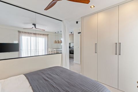 Leilighet i Javea, Alicante, Javea - € 389 000 | Ref: EJA-1160 - foto 10