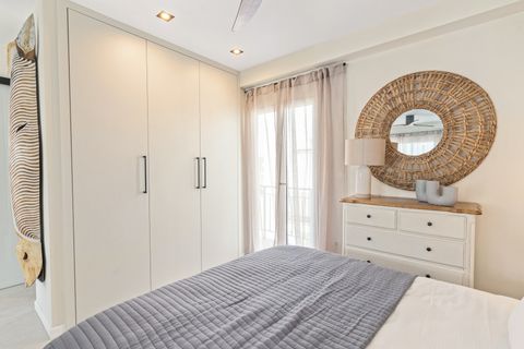 Leilighet i Javea, Alicante, Javea - € 389 000 | Ref: EJA-1160 - foto 13