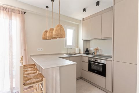 Leilighet i Javea, Alicante, Javea - € 389 000 | Ref: EJA-1160 - foto 14