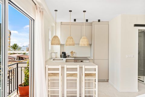 Leilighet i Javea, Alicante, Javea - € 389 000 | Ref: EJA-1160 - foto 15