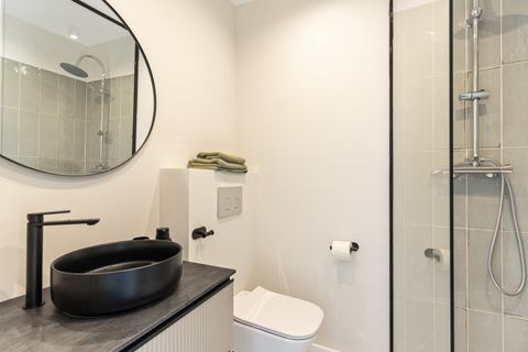 Leilighet i Javea, Alicante, Javea - € 389 000 | Ref: EJA-1160 - foto 16