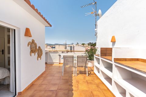 Leilighet i Javea, Alicante, Javea - € 389 000 | Ref: EJA-1160 - foto 24