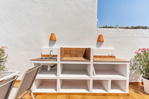 Leilighet i Javea, Alicante, Javea - € 389 000 | Ref: EJA-1160 - foto 27
