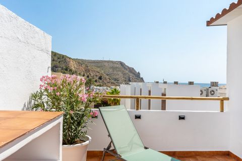 Leilighet i Javea, Alicante, Javea - € 389 000 | Ref: EJA-1160 - foto 28