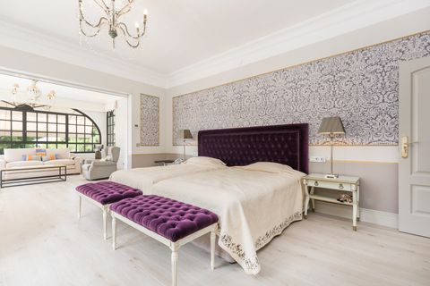 Villa i Marbella, Malaga, Marbella - € 2.890.000 | Ref: R112-09519 - foto 8