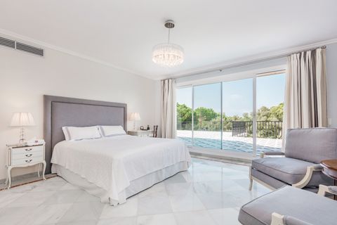 Villa i Marbella, Malaga, Marbella - € 2.890.000 | Ref: R112-09519 - foto 9