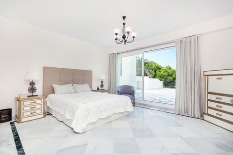 Villa i Marbella, Malaga, Marbella - € 2.890.000 | Ref: R112-09519 - foto 10