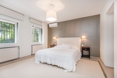 Villa i Marbella, Malaga, Marbella - € 2.890.000 | Ref: R112-09519 - foto 11