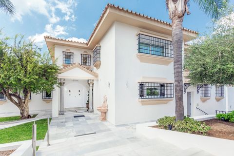 Villa i Marbella, Malaga, Marbella - € 2.890.000 | Ref: R112-09519 - foto 20
