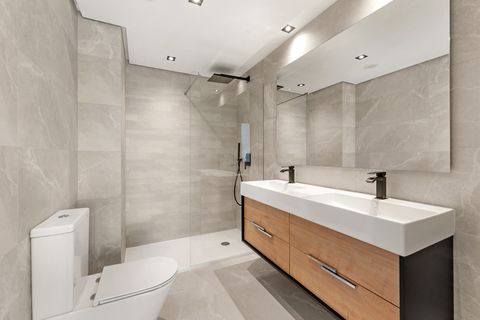 Penthouse i Istan, Malaga, Istan - € 945.000 | Ref: PANR-15811 - foto 10