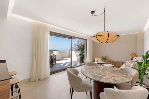 Penthouse i Istan, Malaga, Istan - € 945.000 | Ref: PANR-15811 - foto 15