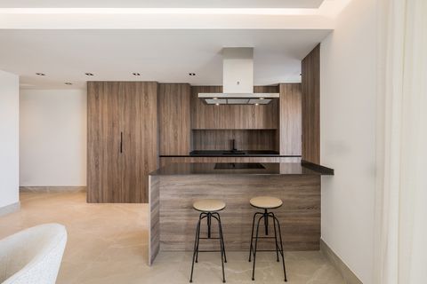 Penthouse i Istan, Malaga, Istan - € 945.000 | Ref: PANR-15811 - foto 18