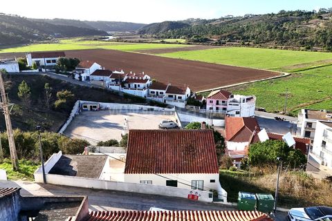 Villa i Aljezur, Faro, Aljezur - € 315.000 | Ref: 411240048 - foto 4