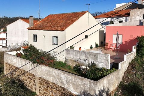 Villa i Aljezur, Faro, Aljezur - € 315.000 | Ref: 411240048 - foto 2