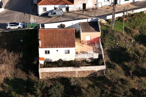 Villa i Aljezur, Faro, Aljezur - € 315.000 | Ref: 411240048 - foto 5