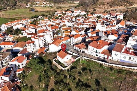 Villa i Aljezur, Faro, Aljezur - € 315.000 | Ref: 411240048 - foto 6