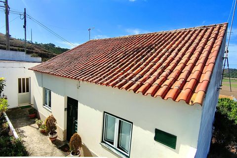Villa i Aljezur, Faro, Aljezur - € 315.000 | Ref: 411240048 - foto 7