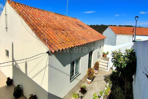 Villa i Aljezur, Faro, Aljezur - € 315.000 | Ref: 411240048 - foto 8