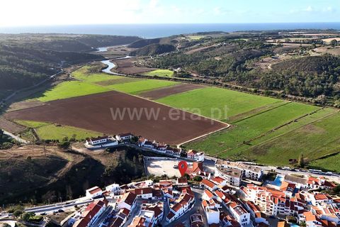 Villa i Aljezur, Faro, Aljezur - € 315.000 | Ref: 411240048 - foto 9
