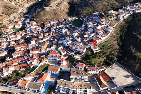 Villa i Aljezur, Faro, Aljezur - € 315.000 | Ref: 411240048 - foto 10