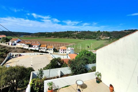 Villa i Aljezur, Faro, Aljezur - € 315.000 | Ref: 411240048 - foto 11