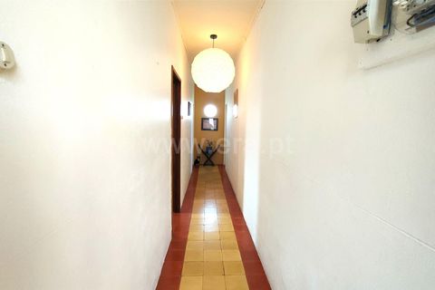 Villa i Aljezur, Faro, Aljezur - € 315.000 | Ref: 411240048 - foto 13