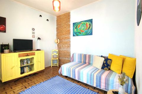 Villa i Aljezur, Faro, Aljezur - € 315.000 | Ref: 411240048 - foto 14