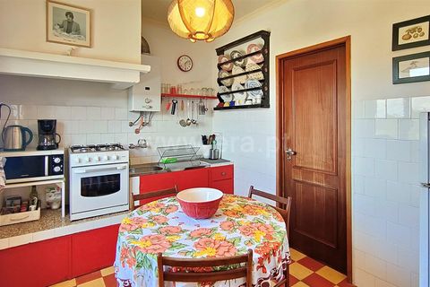 Villa i Aljezur, Faro, Aljezur - € 315.000 | Ref: 411240048 - foto 15