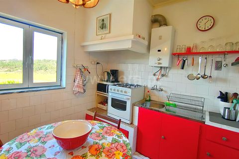 Villa i Aljezur, Faro, Aljezur - € 315.000 | Ref: 411240048 - foto 16
