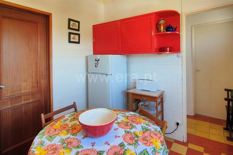 Villa i Aljezur, Faro, Aljezur - € 315.000 | Ref: 411240048 - foto 17