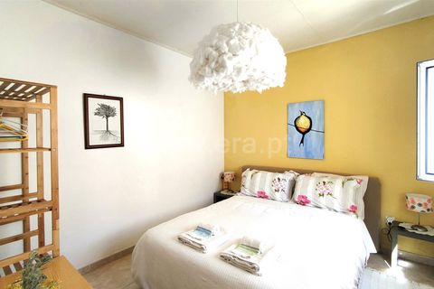 Villa i Aljezur, Faro, Aljezur - € 315.000 | Ref: 411240048 - foto 18