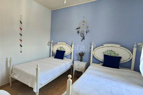 Villa i Aljezur, Faro, Aljezur - € 315.000 | Ref: 411240048 - foto 3
