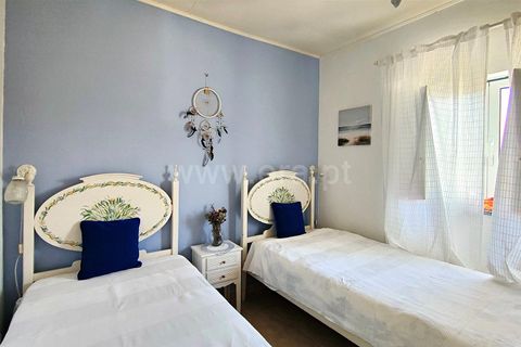Villa i Aljezur, Faro, Aljezur - € 315.000 | Ref: 411240048 - foto 20
