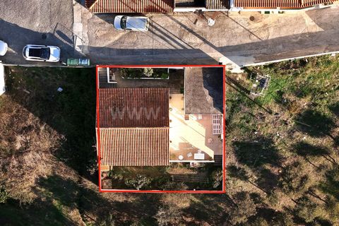 Villa i Aljezur, Faro, Aljezur - € 315.000 | Ref: 411240048 - foto 21