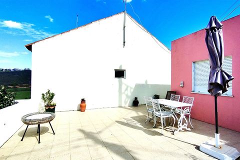 Villa i Aljezur, Faro, Aljezur - € 315.000 | Ref: 411240048 - foto 12
