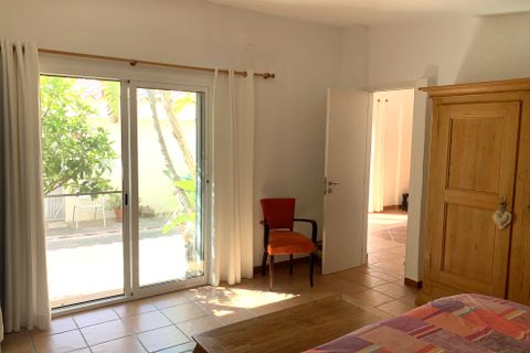 Landejendom i Tortosa, Tarragona, Tortosa - € 530.000 | Ref: Tor9080bar - foto 30