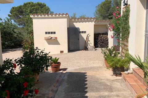 Landejendom i Tortosa, Tarragona, Tortosa - € 530.000 | Ref: Tor9080bar - foto 44