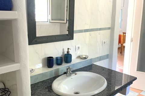 Landejendom i Tortosa, Tarragona, Tortosa - € 530.000 | Ref: Tor9080bar - foto 34