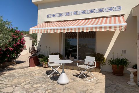 Landejendom i Tortosa, Tarragona, Tortosa - € 530.000 | Ref: Tor9080bar - foto 36