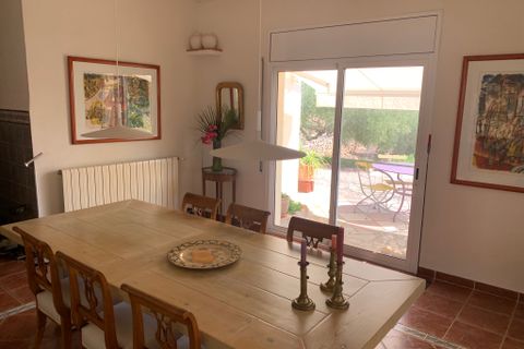 Landejendom i Tortosa, Tarragona, Tortosa - € 530.000 | Ref: Tor9080bar - foto 8