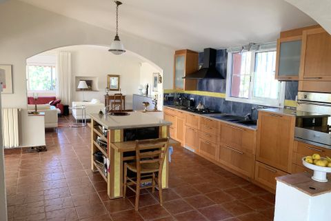Landejendom i Tortosa, Tarragona, Tortosa - € 530.000 | Ref: Tor9080bar - foto 13