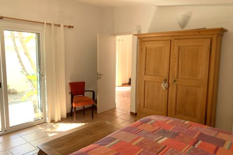 Landejendom i Tortosa, Tarragona, Tortosa - € 530.000 | Ref: Tor9080bar - foto 29