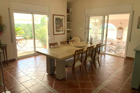 Landejendom i Tortosa, Tarragona, Tortosa - € 530.000 | Ref: Tor9080bar - foto 7