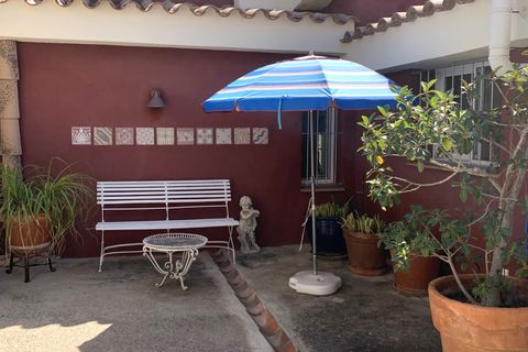 Landejendom i Tortosa, Tarragona, Tortosa - € 530.000 | Ref: Tor9080bar - foto 45
