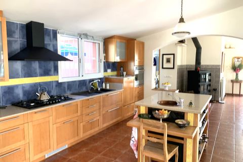 Landejendom i Tortosa, Tarragona, Tortosa - € 530.000 | Ref: Tor9080bar - foto 14