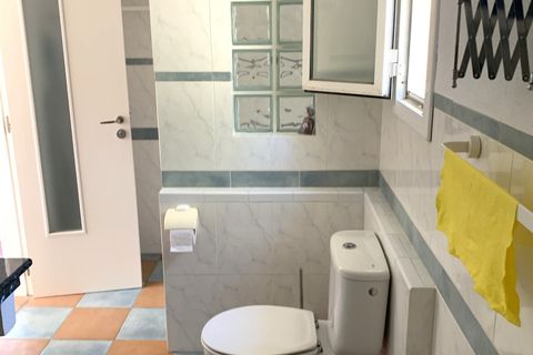 Landejendom i Tortosa, Tarragona, Tortosa - € 530.000 | Ref: Tor9080bar - foto 33
