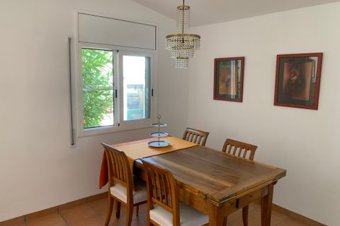 Landejendom i Tortosa, Tarragona, Tortosa - € 530.000 | Ref: Tor9080bar - foto 27