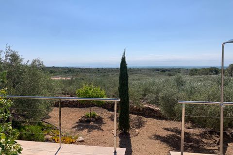 Landejendom i Tortosa, Tarragona, Tortosa - € 530.000 | Ref: Tor9080bar - foto 39