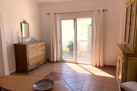 Landejendom i Tortosa, Tarragona, Tortosa - € 530.000 | Ref: Tor9080bar - foto 15