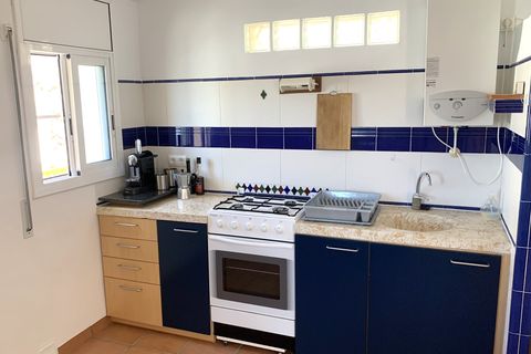 Landejendom i Tortosa, Tarragona, Tortosa - € 530.000 | Ref: Tor9080bar - foto 28
